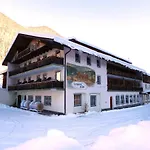 !!! Alt Fewo 7 Apartament