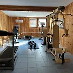 !!! Alt Fewo 7 Thiersee