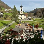 !!! Alt Fewo 7 Apartament Thiersee