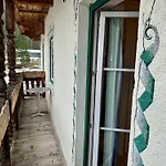 Apartament !!! Alt Fewo 7 *