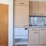 Apartament !!! Alt Fewo 7