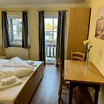 Apartman !!! Alt Fewo 7 *