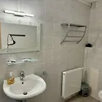 !!! Alt Fewo 7 * Thiersee