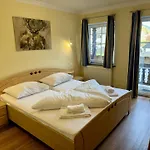 Apartman !!! Alt Fewo 7 *
