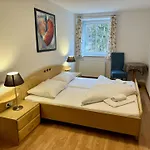 Apartman !!! Alt Fewo 7