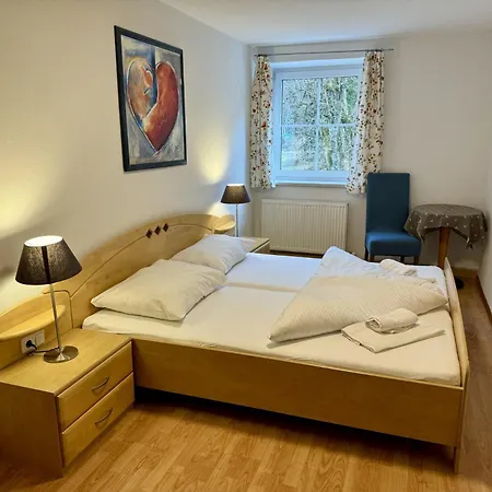 Apartment !!! Alt 7